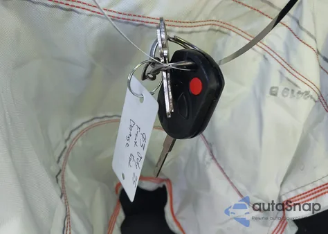 2014 Ford Focus Se from USA, damaged, VIN 1FADP3F24EL248626